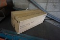 New Sealed Box Genuine OEM Xerox 008R13087 Fuser U