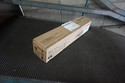 New Sealed Box Genuine OEM Xerox 006R01509 Black T