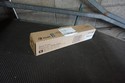 New Sealed Box Genuine OEM Xerox 006R01509 Black T