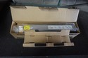 New Open Box Genuine OEM Xerox 106R01152 Yellow To