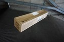 New Sealed Box Genuine OEM Xerox 001R00613 Transfe