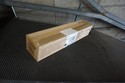 New Sealed Box Genuine OEM Xerox 001R00613 Transfe