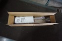 New Open Box Genuine OEM Xerox 001R00613 Transfer 