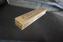 New Sealed Box Genuine OEM Xerox 008R13061 Waste T