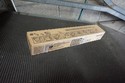 New Sealed Box Genuine OEM Xerox 008R13061 Waste T