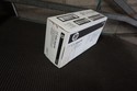 New Sealed Box Genuine OEM HP CE254A Toner Collect