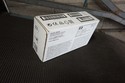 New Sealed Box Genuine OEM HP CE254A Toner Collect