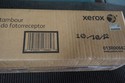 New Sealed Box Genuine OEM Xerox 013R00662 Drum Ca