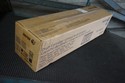 New Sealed Box Genuine OEM Xerox 013R00662 Drum Ca