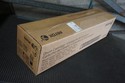 New Sealed Box Genuine OEM Xerox 013R00662 Drum Ca