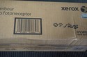 New Sealed Box Genuine OEM Xerox 013R00662 Drum Ca