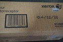New Sealed Box Genuine OEM Xerox 013R00662 Drum Ca