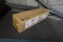 New Sealed Box Genuine OEM Xerox 013R00662 Drum Ca