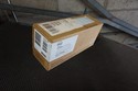 New Sealed Box Genuine OEM Dell 9GG2G Black Toner 