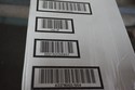 New Sealed Box Genuine OEM HP CF333A Magenta Toner