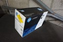 New Sealed Box Genuine OEM HP C4096A Black Toner 9