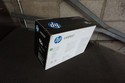 New Sealed Box Genuine OEM HP C4096A Black Toner 9