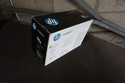 New Sealed Box Genuine OEM HP C4096A Black Toner 9