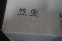 New Sealed Box Genuine OEM HP C4096A Black Toner 9