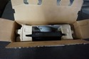 New Open Box Genuine OEM HP CE505X Black Toner 05X