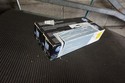 New Sealed Box Genuine OEM HP CE310AD Black Toner 