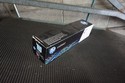 New Sealed Box Genuine OEM HP CE313A Magenta Toner