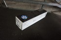 New Sealed Box Genuine OEM HP CE313A Magenta Toner