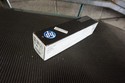 New Sealed Box Genuine OEM HP CE311A Cyan Toner 12