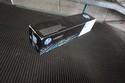 New Sealed Box Genuine OEM HP CE311A Cyan Toner 12