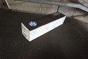 New Sealed Box Genuine OEM HP CE311A Cyan Toner 12