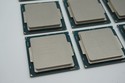Lot 23 Used Genuine OEM Intel Core i7-6700 3.40GHz