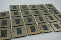 Lot 23 Used Genuine OEM Intel Core i7-6700 3.40GHz