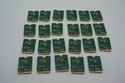 Lot 23 Used OEM Intel 8260NGW Dual Band Wireless B