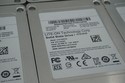 Lot 23 Used Genuine OEM Lite-On LCH-256V2S 256GB 2