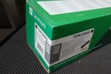 New Sealed Box Genuine OEM Lexmark 72K0XKG Black L