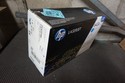 New Sealed Box Genuine OEM HP Q5951A Cyan Toner Ca