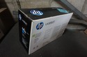 New Sealed Box Genuine OEM HP Q5951A Cyan Toner Ca