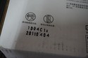 New Sealed Box Genuine OEM HP Q7551A Black Laser T