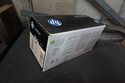 New Sealed Box Genuine OEM HP CE251A Cyan Toner 50
