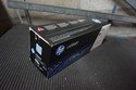 New Sealed Box Genuine OEM HP CF410A Black Toner 4