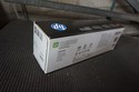 New Sealed Box Genuine OEM HP CF410A Black Toner 4