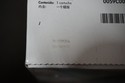 New Sealed Box Genuine OEM HP CF410A Black Toner 4