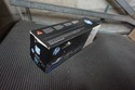 New Sealed Genuine OEM HP CF411A Cyan Toner 410A L