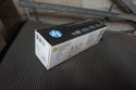 New Sealed Genuine OEM HP CF411A Cyan Toner 410A L