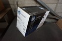 New Sealed Box Genuine OEM HP CE390A Black Toner 9