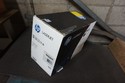 New Sealed Box Genuine OEM HP CC364A Black Toner 6