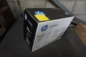 New Sealed Box Genuine OEM HP CC364A Black Toner 6