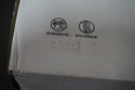 New Sealed Box Genuine OEM HP CC364A Black Toner 6