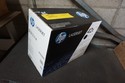 New Sealed Box Genuine OEM HP Q5942X Black Toner 4