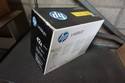 New Sealed Box Genuine OEM HP Q5942X Black Toner 4